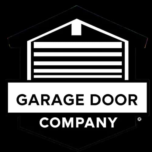 Concord Garage Door Repair